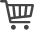 cart